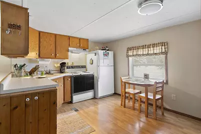 W10807 Neveln Lane, Crivitz, WI 54114 - Photo 13