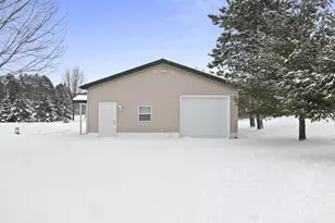 W10807 Neveln Ln, Crivitz, WI 54114 - Photo 37