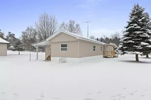 W10807 Neveln Ln, Crivitz, WI 54114 - Photo 33