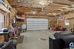 W10807 Neveln Ln, Crivitz, WI 54114 - Photo 31