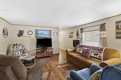 W10807 Neveln Lane, Crivitz, WI 54114 - Photo 17