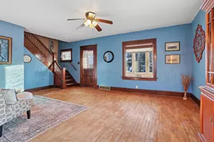128 Dewey St, Brillion, WI 54110 - Photo 3