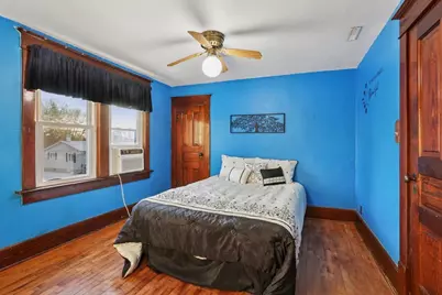 128 Dewey Street, Brillion, WI 54110 - Photo 9