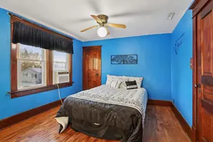 128 Dewey St, Brillion, WI 54110 - Photo 9