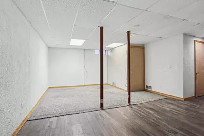 128 Dewey Street, Brillion, WI 54110 - Photo 13