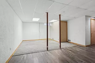 128 Dewey St, Brillion, WI 54110 - Photo 13