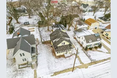 128 Dewey Street, Brillion, WI 54110 - Photo 25