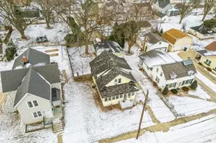 128 Dewey St, Brillion, WI 54110 - Photo 25