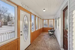 128 Dewey St, Brillion, WI 54110 - Photo 5