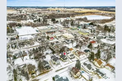 128 Dewey Street, Brillion, WI 54110 - Photo 27