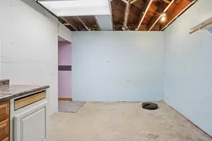 128 Dewey St, Brillion, WI 54110 - Photo 17