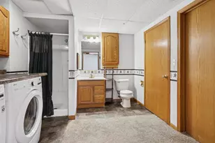 128 Dewey St, Brillion, WI 54110 - Photo 15