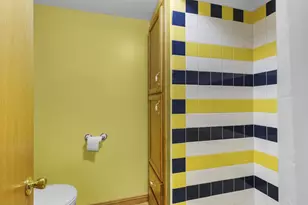 975 Clover St, Menasha, WI 54952 - Photo 19