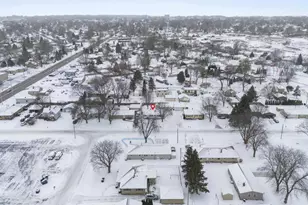 975 Clover St, Menasha, WI 54952 - Photo 25