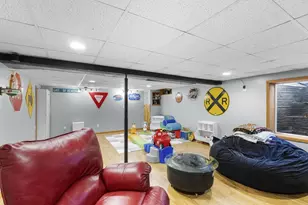 975 Clover St, Menasha, WI 54952 - Photo 17