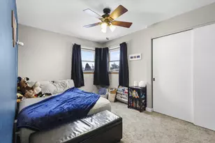 975 Clover St, Menasha, WI 54952 - Photo 15