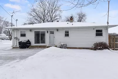 975 Clover Street, Menasha, WI 54952 - Photo 21