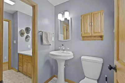 975 Clover Street, Menasha, WI 54952 - Photo 9