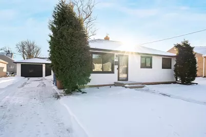 913 Jefferson Street, Menasha, WI 54952 - Photo 3