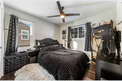 913 Jefferson Street, Menasha, WI 54952 - Photo 9