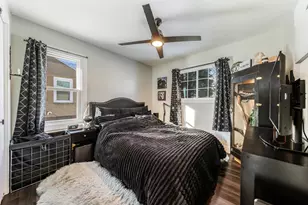 913 Jefferson St, Menasha, WI 54952 - Photo 9