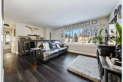 913 Jefferson Street, Menasha, WI 54952 - Photo 5