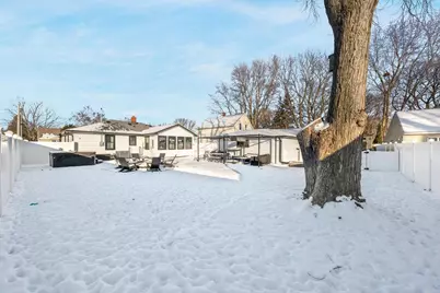 913 Jefferson Street, Menasha, WI 54952 - Photo 15