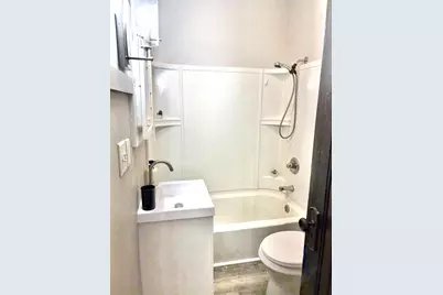 1908 N Alvin Street, Appleton, WI 54911 - Photo 15