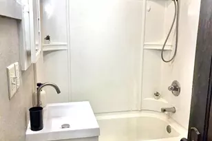 1908 N Alvin St, Appleton, WI 54911 - Photo 15