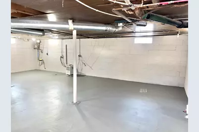 1908 N Alvin Street, Appleton, WI 54911 - Photo 27