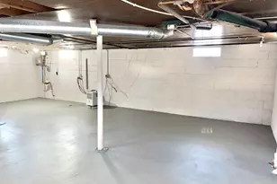 1908 N Alvin St, Appleton, WI 54911 - Photo 27