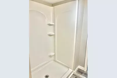 1908 N Alvin Street, Appleton, WI 54911 - Photo 25