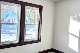 1908 N Alvin St, Appleton, WI 54911 - Photo 17