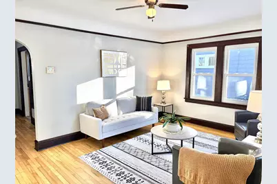 1908 N Alvin Street, Appleton, WI 54911 - Photo 5