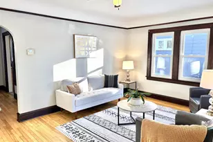 1908 N Alvin St, Appleton, WI 54911 - Photo 5