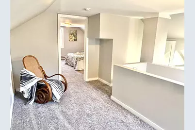 1908 N Alvin Street, Appleton, WI 54911 - Photo 19