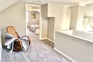 1908 N Alvin St, Appleton, WI 54911 - Photo 19