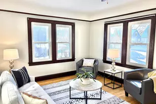 1908 N Alvin St, Appleton, WI 54911 - Photo 7