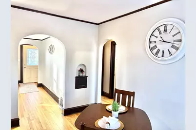 1908 N Alvin Street, Appleton, WI 54911 - Photo 11