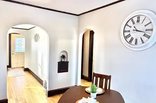 1908 N Alvin St, Appleton, WI 54911 - Photo 11