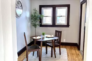 1908 N Alvin St, Appleton, WI 54911 - Photo 9