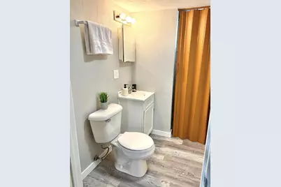 1908 N Alvin Street, Appleton, WI 54911 - Photo 23