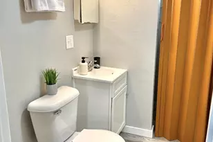 1908 N Alvin St, Appleton, WI 54911 - Photo 23