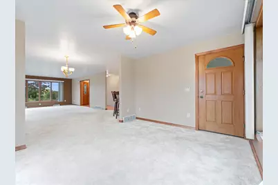 3394 Church Road, Green Bay, WI 54311 - Photo 17