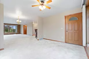 3394 Church Rd, Green Bay, WI 54311 - Photo 17