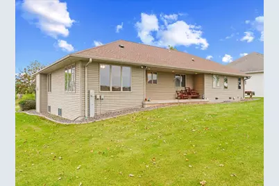 3394 Church Road, Green Bay, WI 54311 - Photo 3