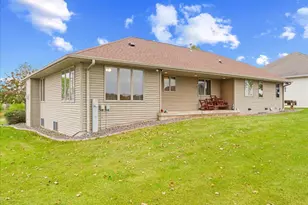 3394 Church Rd, Green Bay, WI 54311 - Photo 3