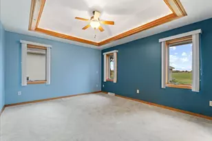 3394 Church Rd, Green Bay, WI 54311 - Photo 21