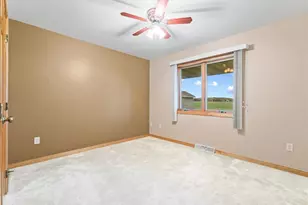 3394 Church Rd, Green Bay, WI 54311 - Photo 25