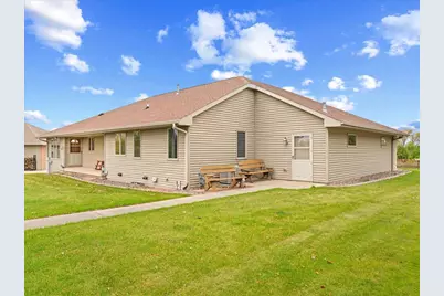 3394 Church Road, Green Bay, WI 54311 - Photo 5